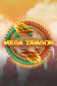 Mega Dragon