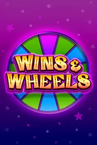 Wins & Wheels